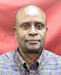 Dr. Emmanuel Kofi Garsonu  